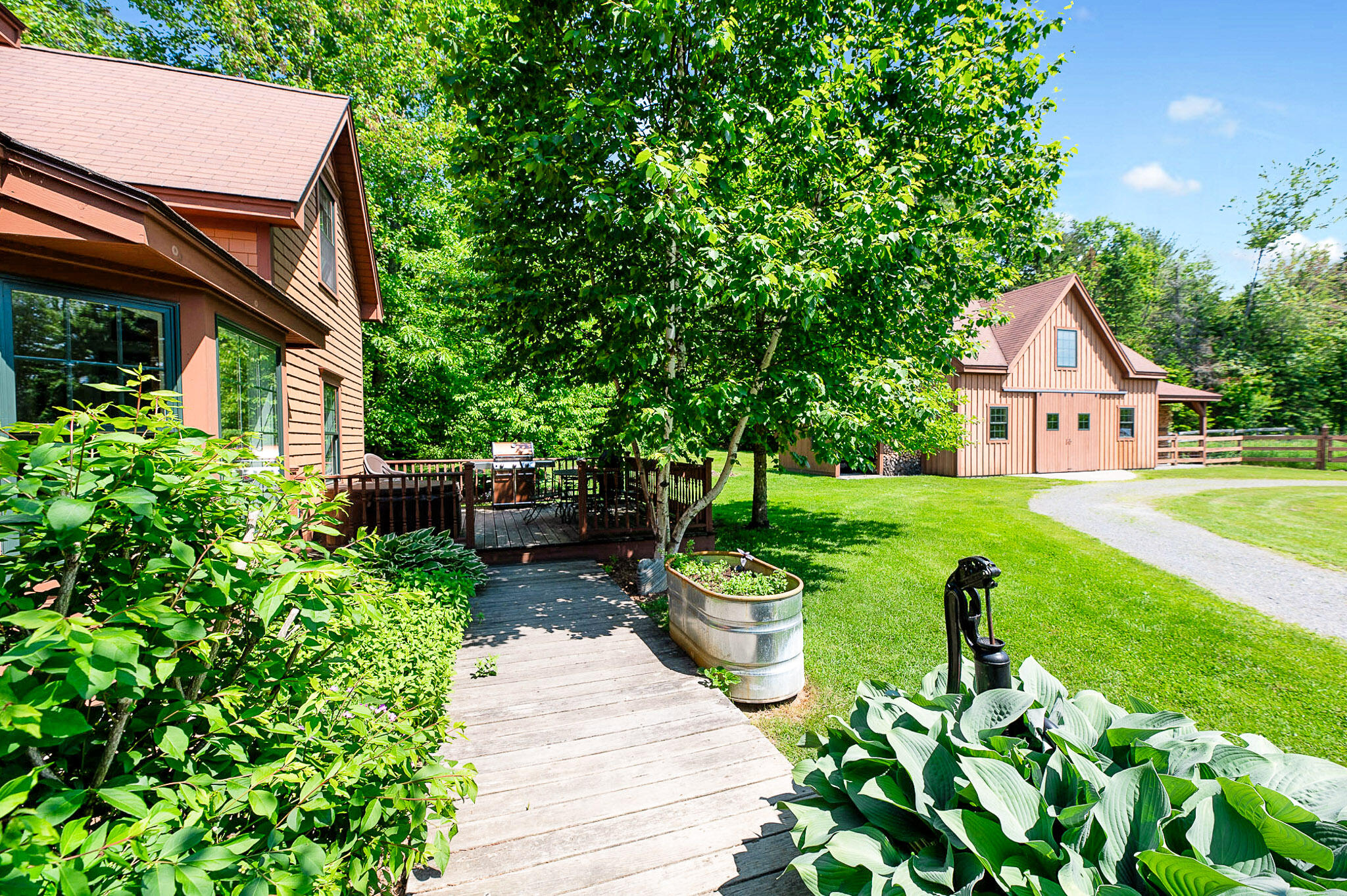 429 Brighton Road Athens ME 04912