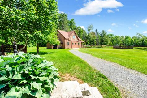 429 Brighton Road Athens ME 04912