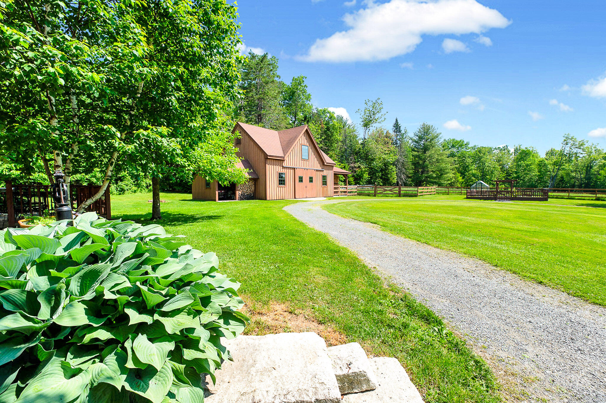 429 Brighton Road Athens ME 04912