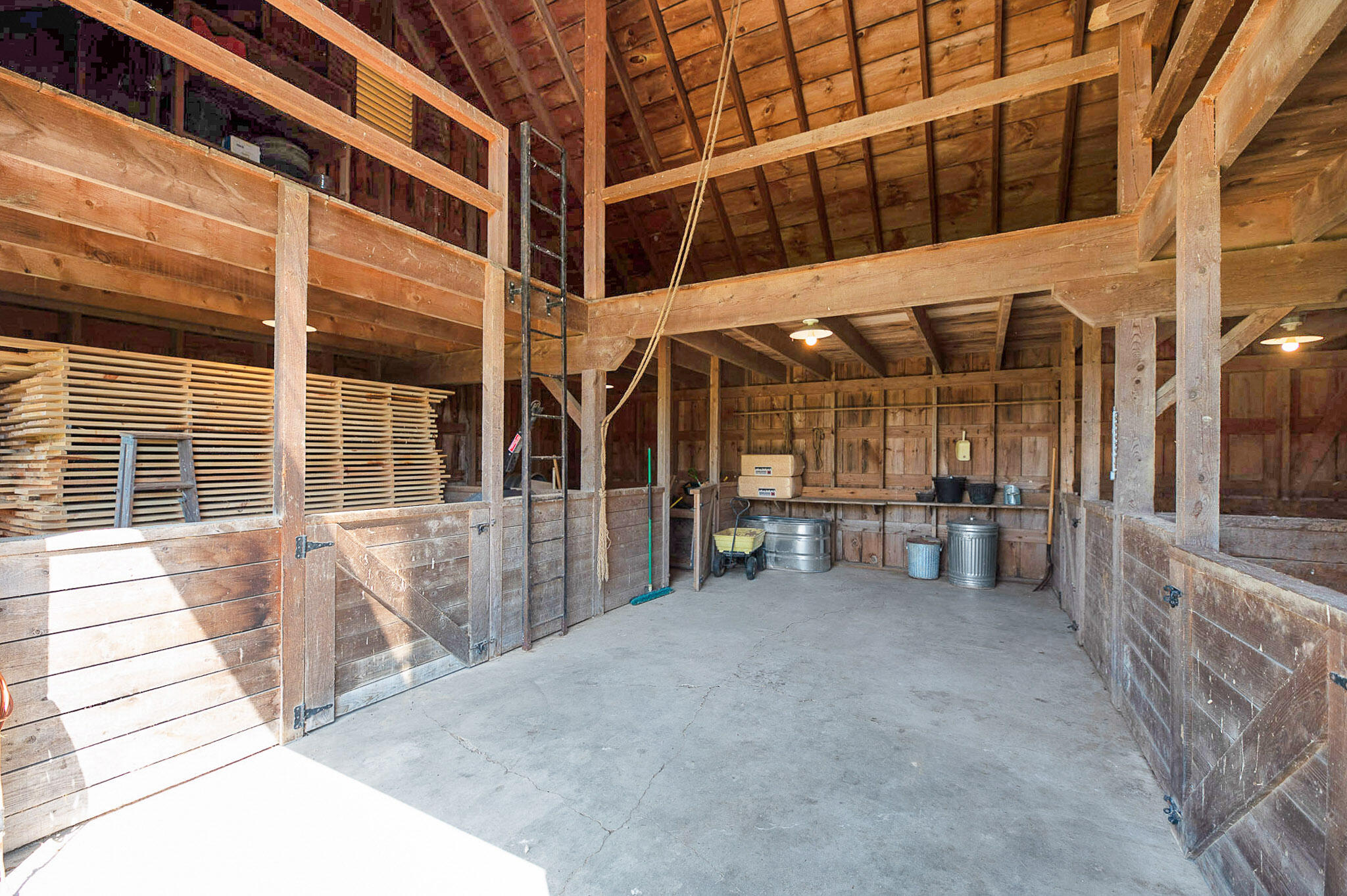 429 Brighton Road Athens ME 04912