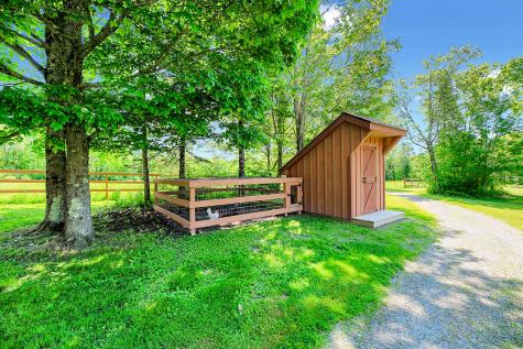 429 Brighton Road Athens ME 04912