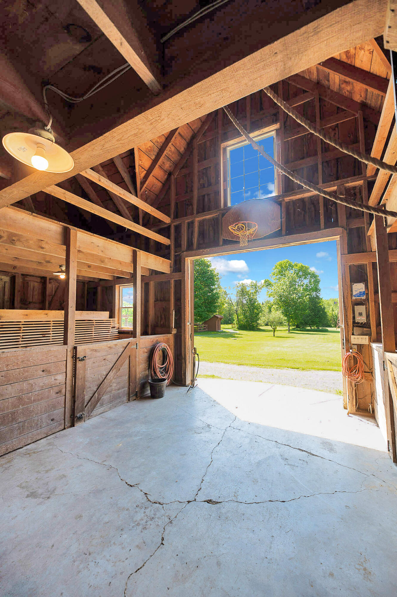 429 Brighton Road Athens ME 04912