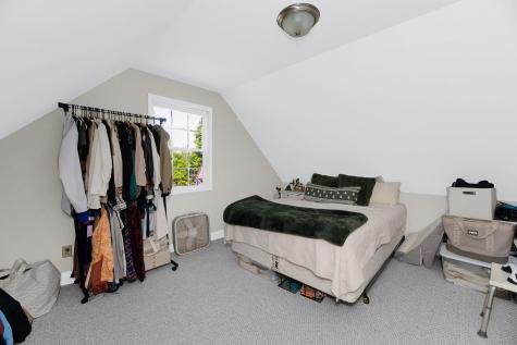 429 Brighton Road Athens ME 04912