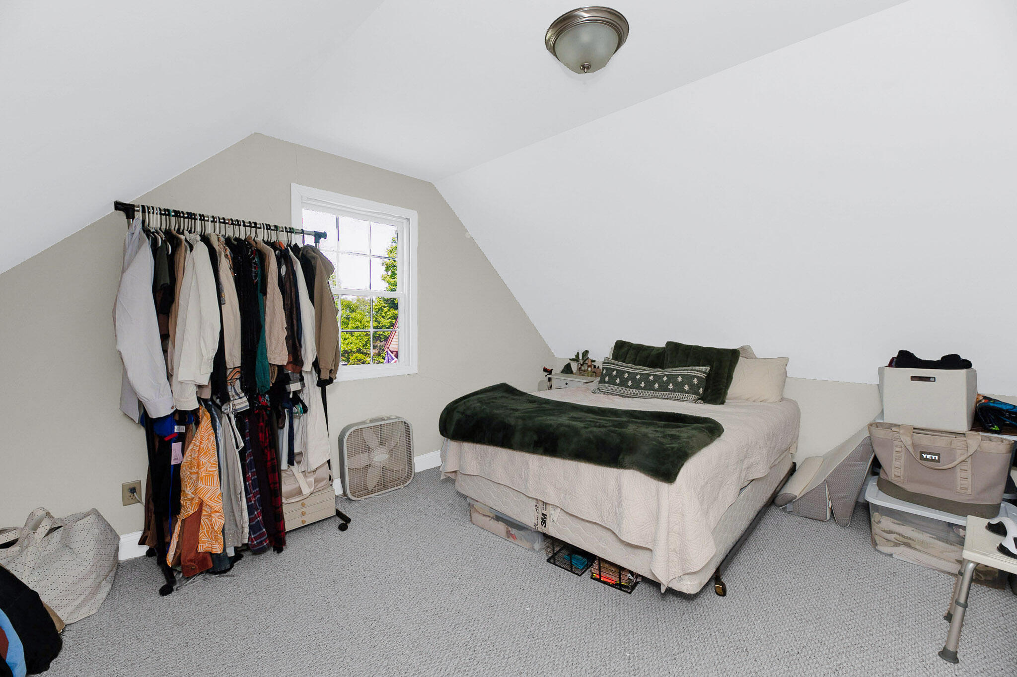 429 Brighton Road Athens ME 04912