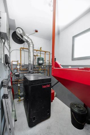 429 Brighton Road Athens ME 04912