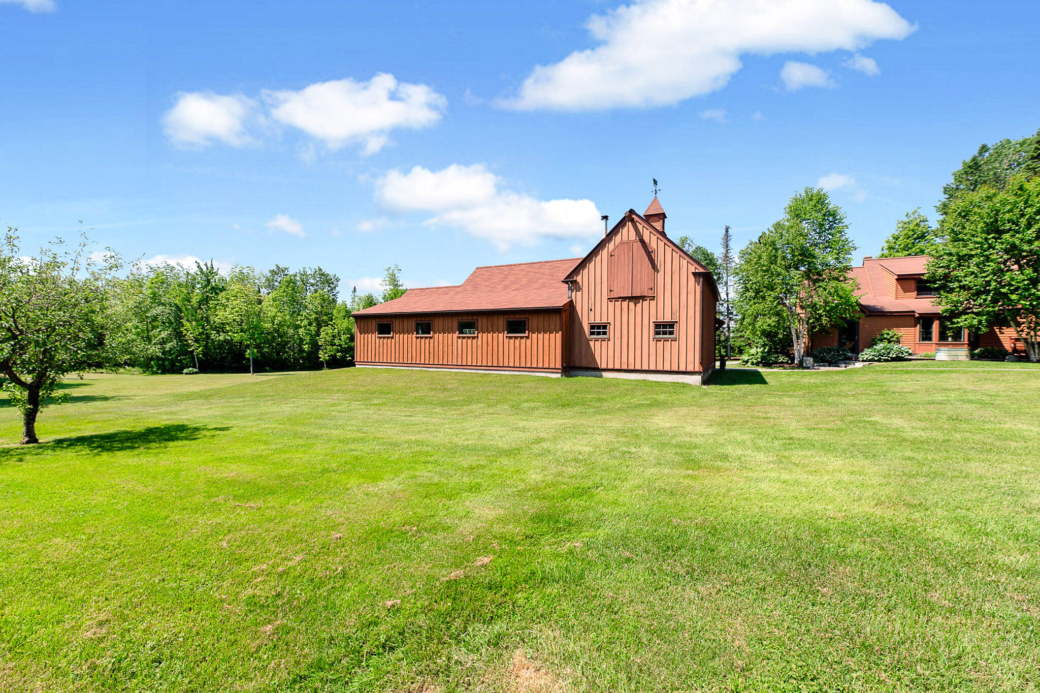 429 Brighton Road Athens ME 04912