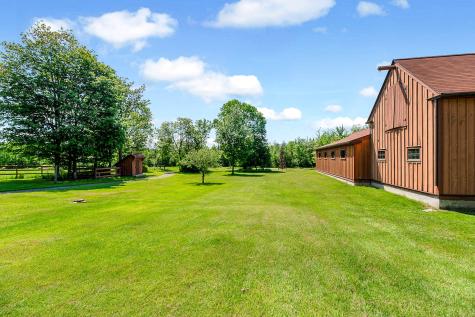 429 Brighton Road Athens ME 04912