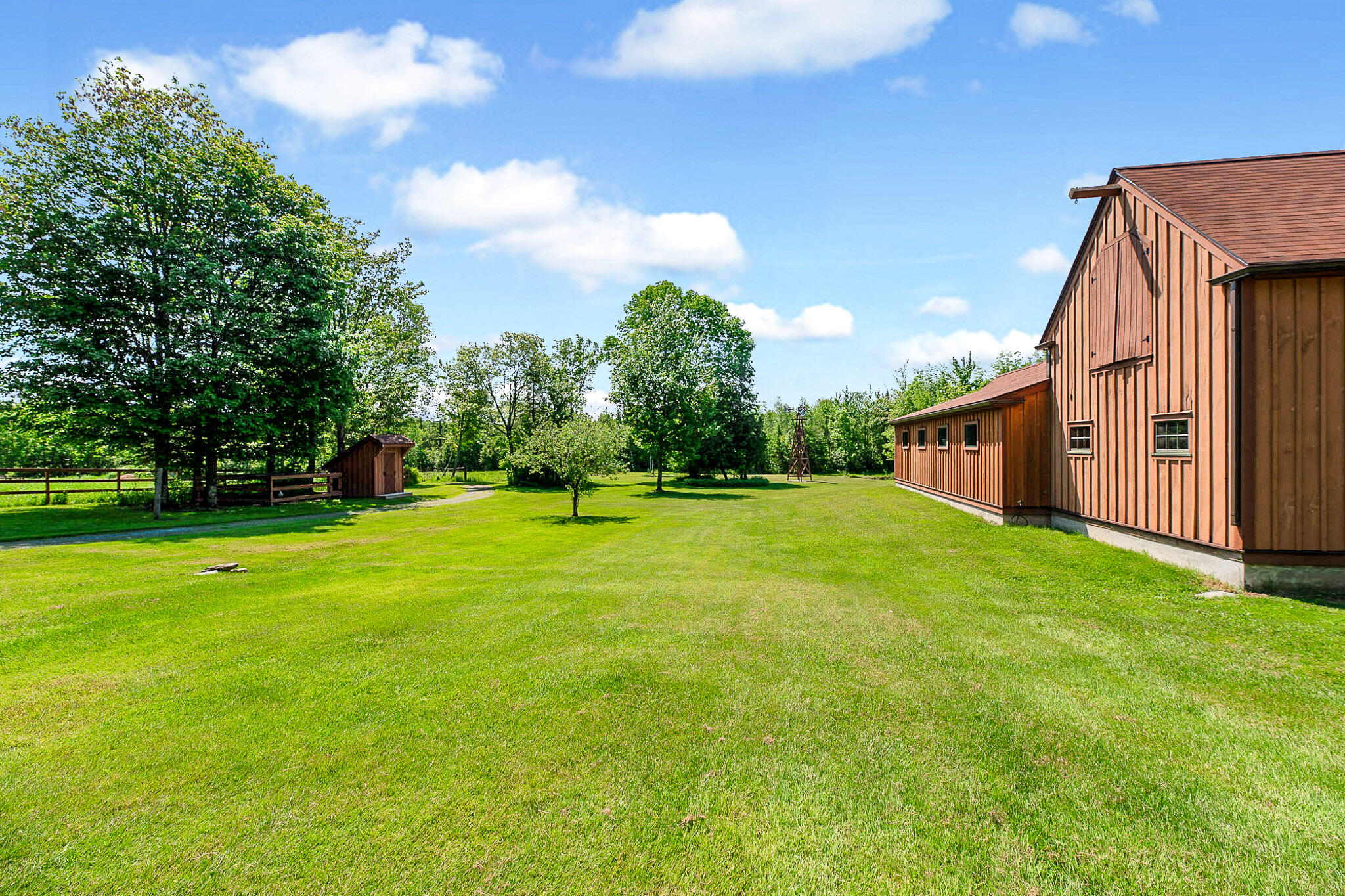 429 Brighton Road Athens ME 04912