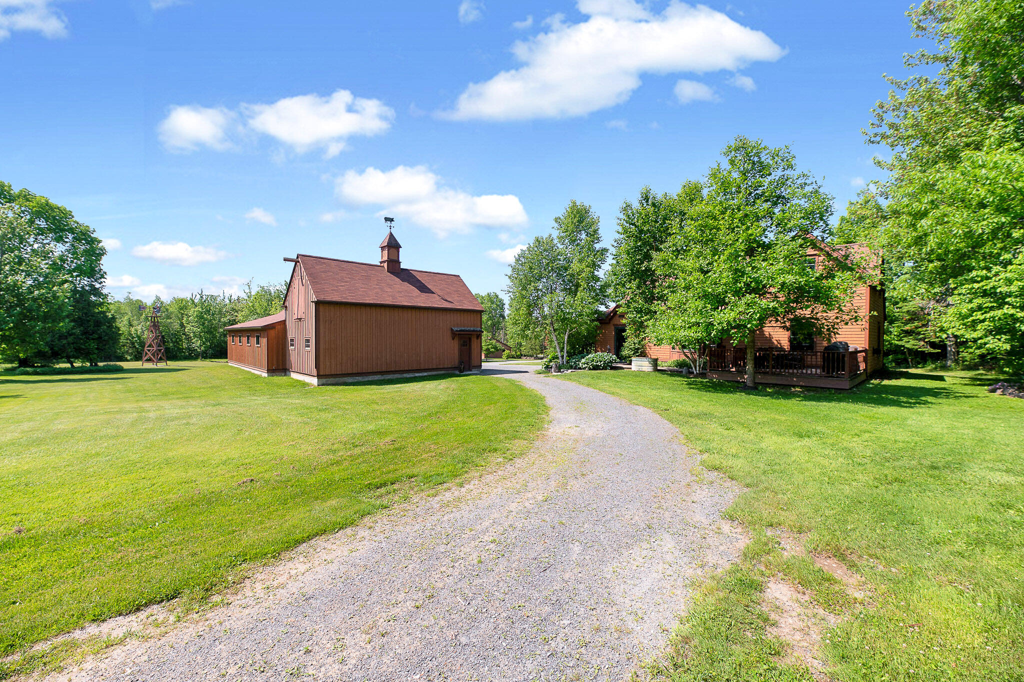 429 Brighton Road Athens ME 04912