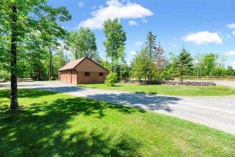 429 Brighton Road Athens ME 04912