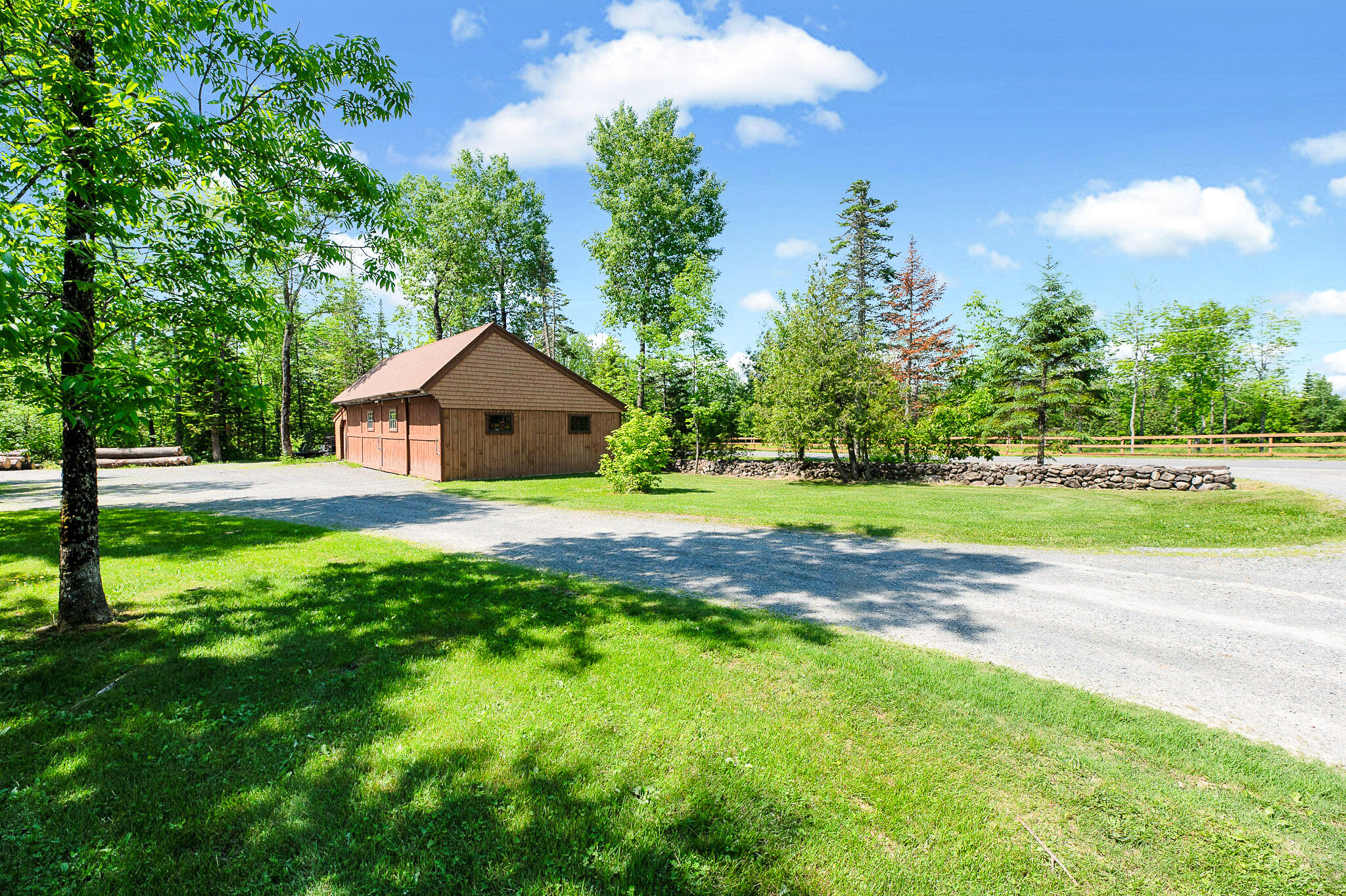 429 Brighton Road Athens ME 04912