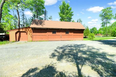 429 Brighton Road Athens ME 04912