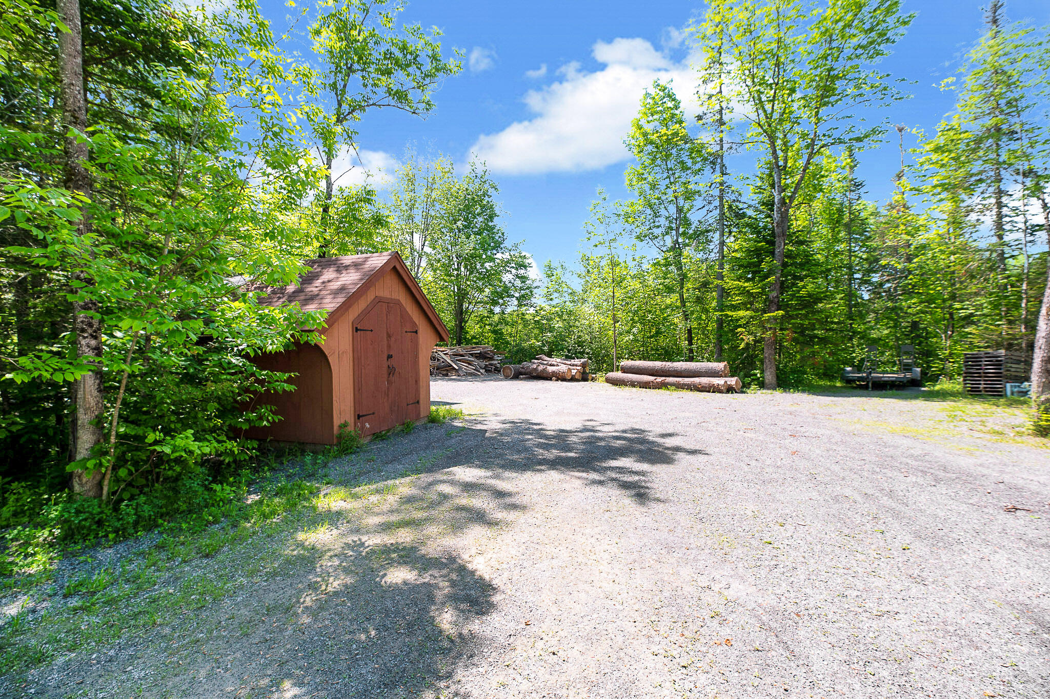 429 Brighton Road Athens ME 04912