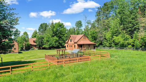 429 Brighton Road Athens ME 04912