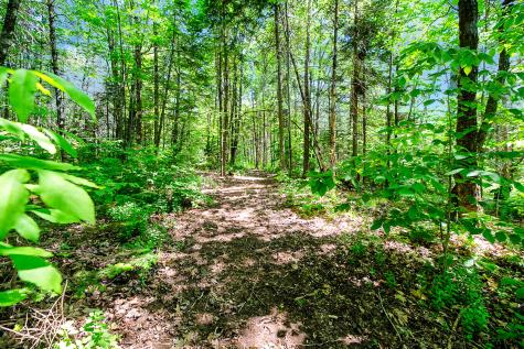 429 Brighton Road Athens ME 04912