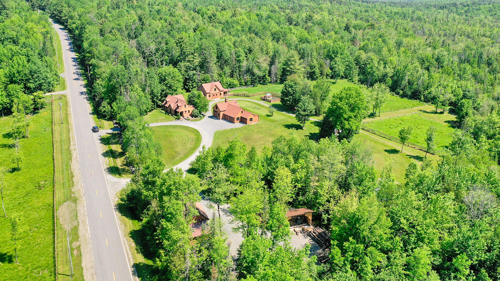 429 Brighton Road Athens ME 04912