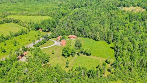 429 Brighton Road Athens ME 04912