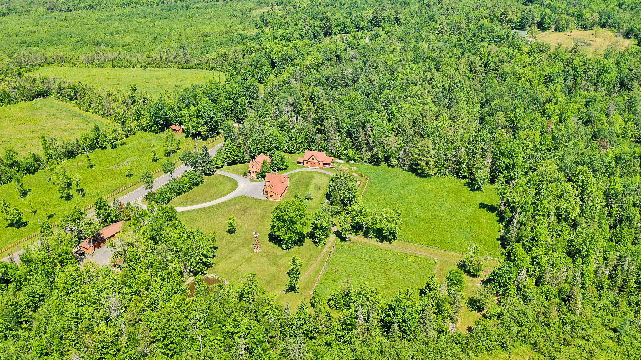 429 Brighton Road Athens ME 04912