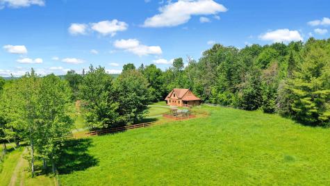 429 Brighton Road Athens ME 04912