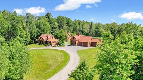 429 Brighton Road Athens ME 04912