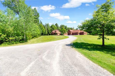 429 Brighton Road Athens ME 04912