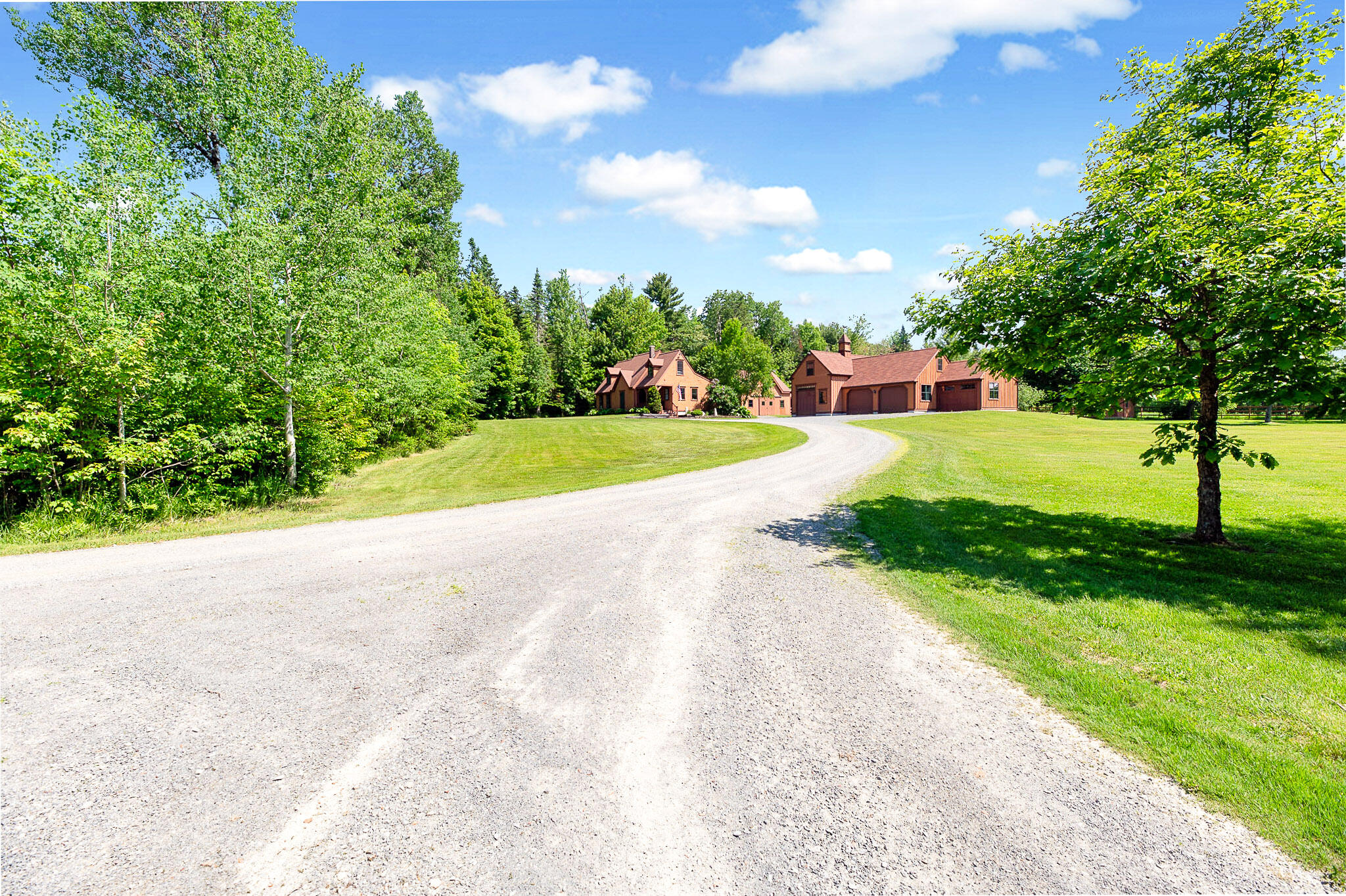 429 Brighton Road Athens ME 04912