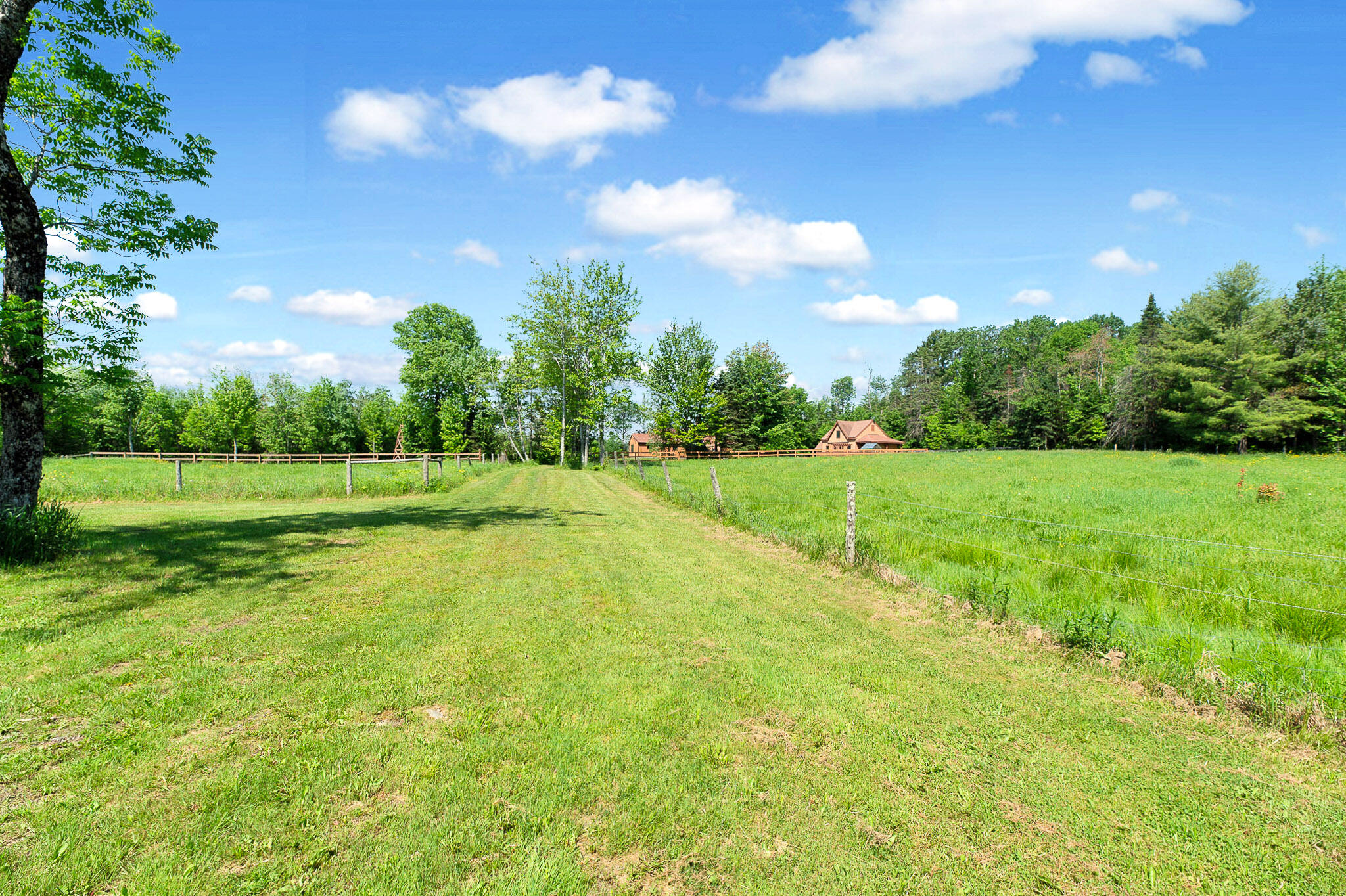 429 Brighton Road Athens ME 04912