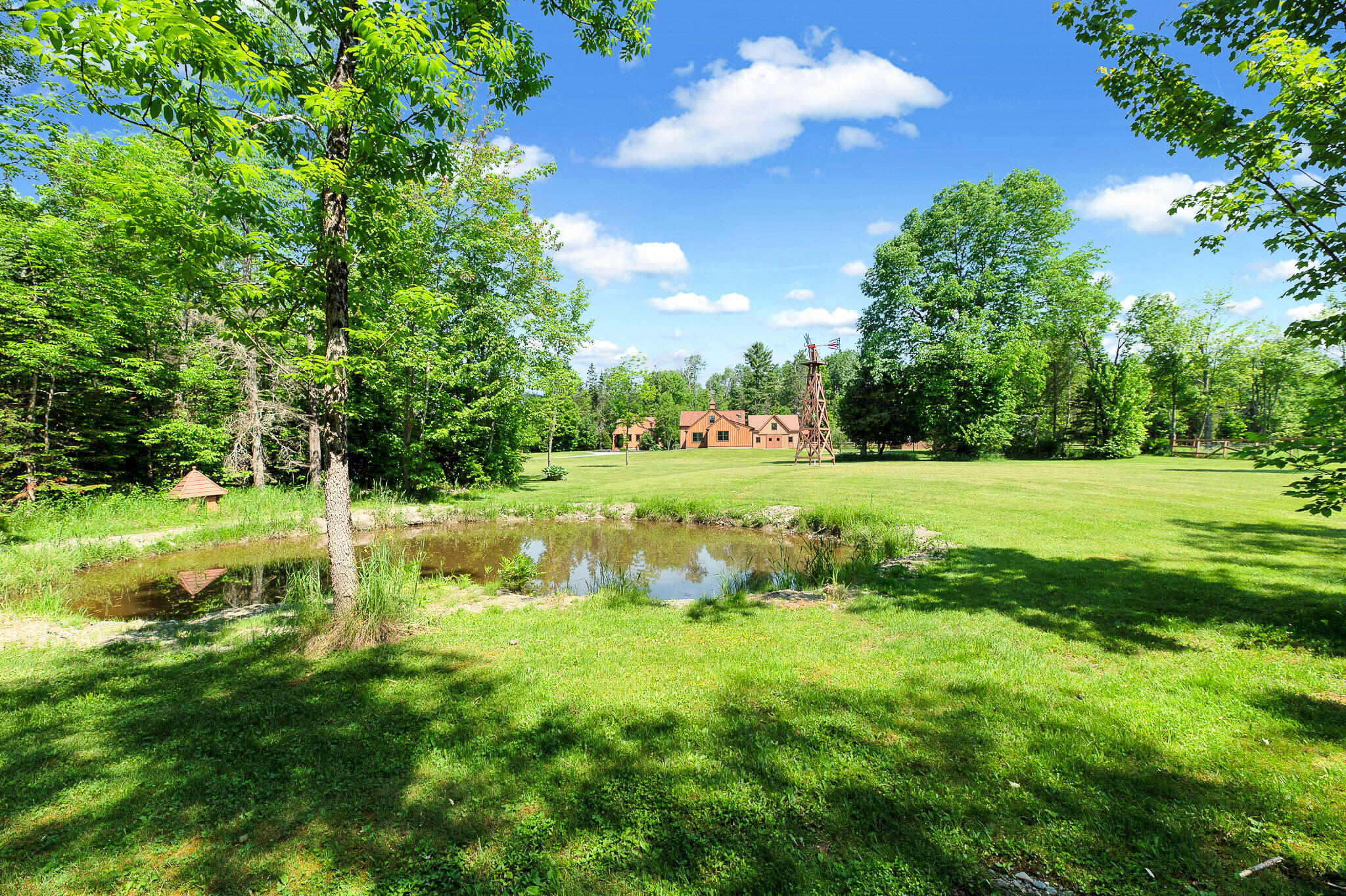 429 Brighton Road Athens ME 04912