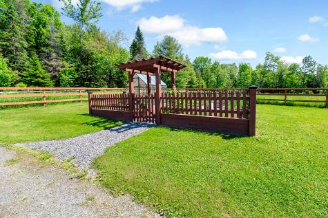 429 Brighton Road Athens ME 04912