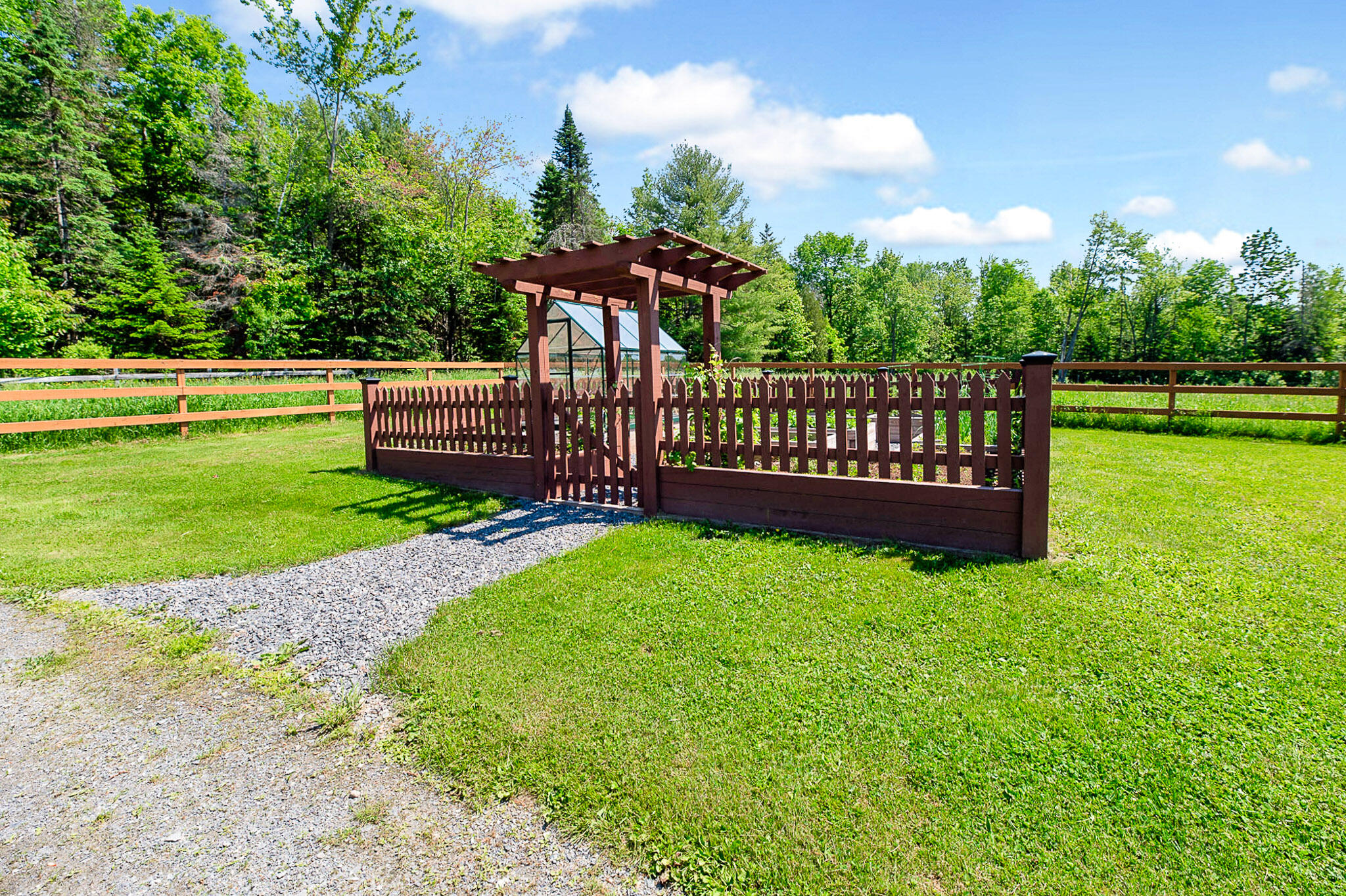 429 Brighton Road Athens ME 04912