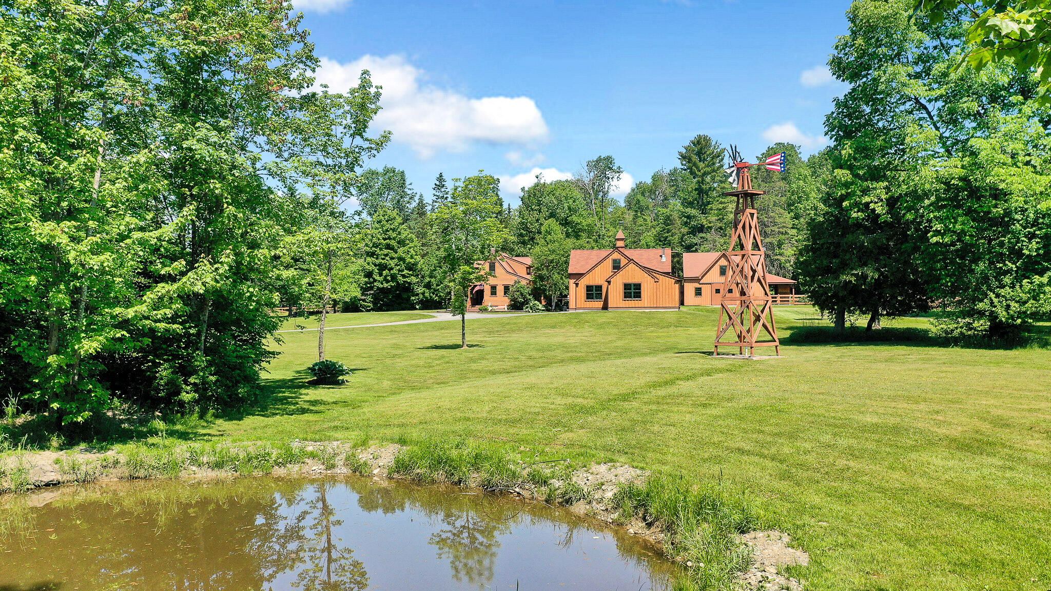 429 Brighton Road Athens ME 04912