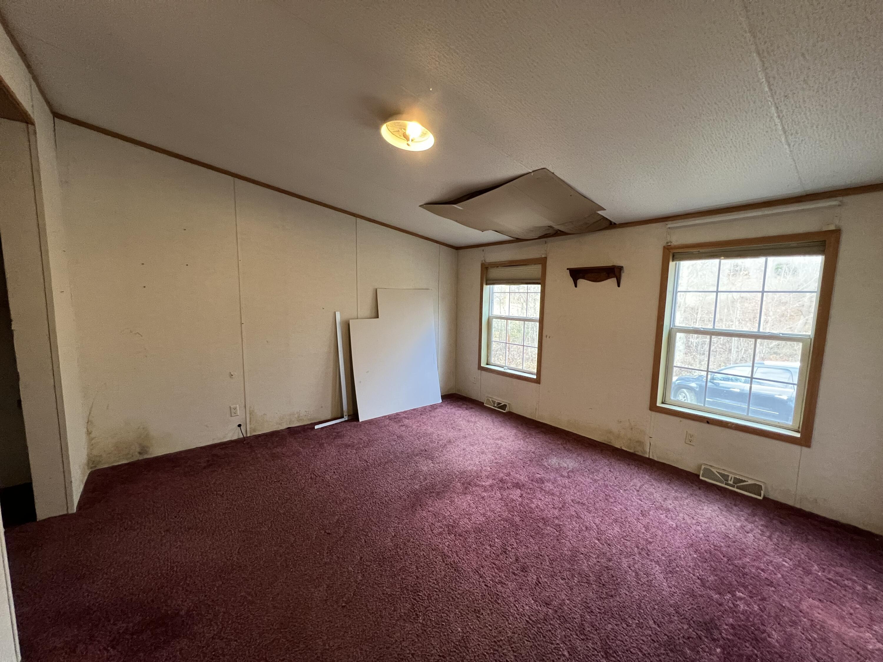 90 Come Spring Lane Warren ME 04864