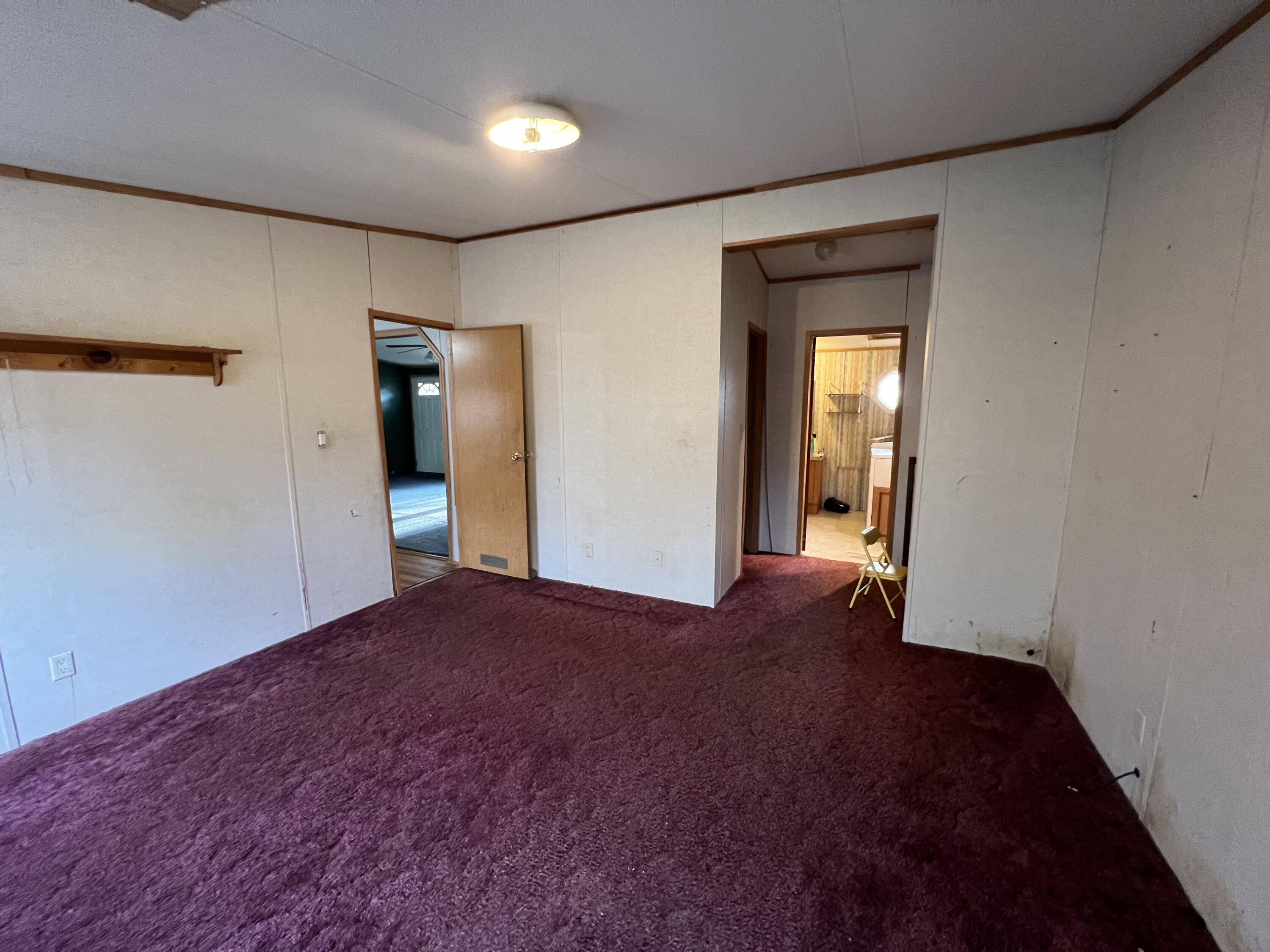 90 Come Spring Lane Warren ME 04864