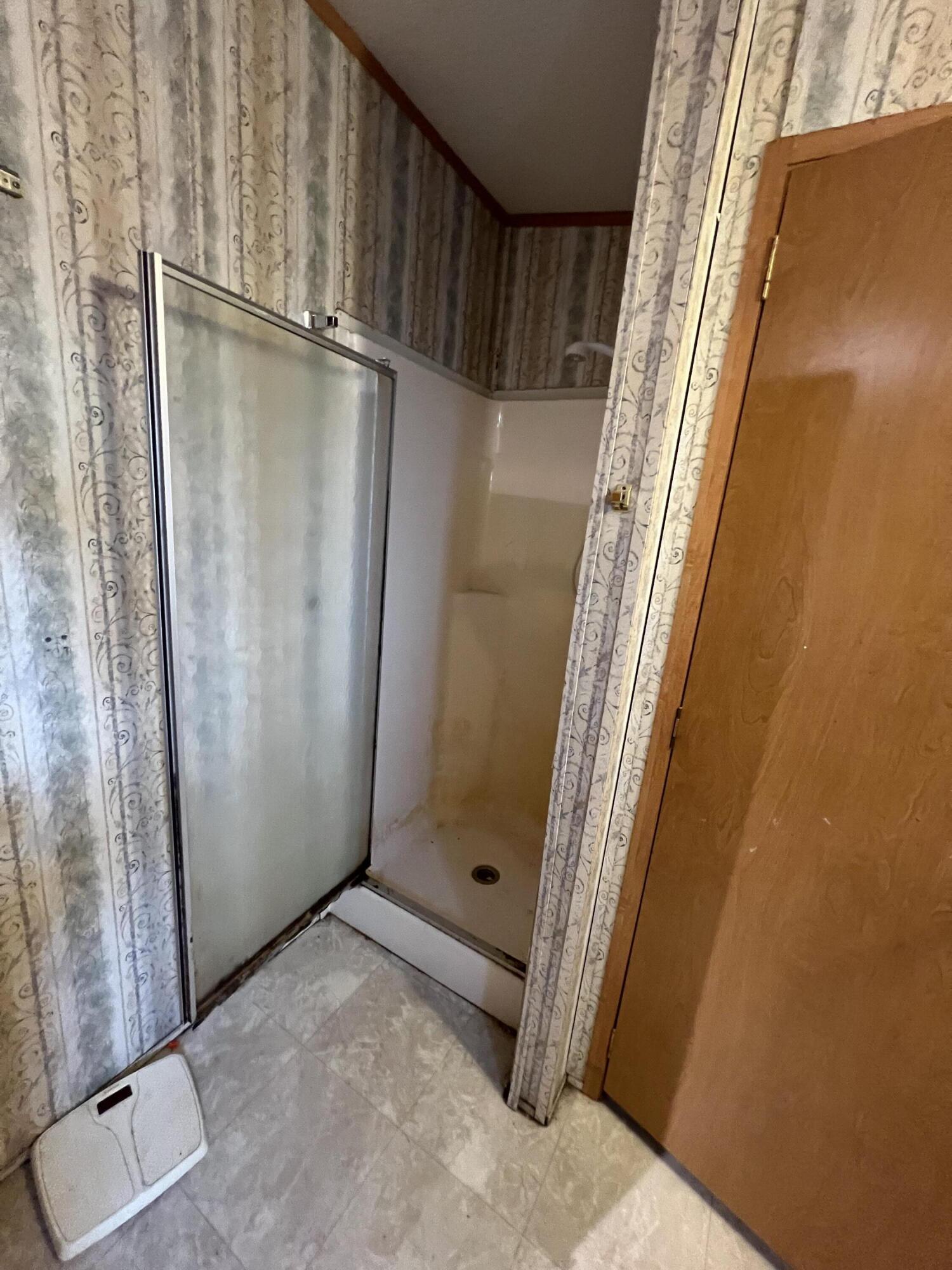 90 Come Spring Lane Warren ME 04864