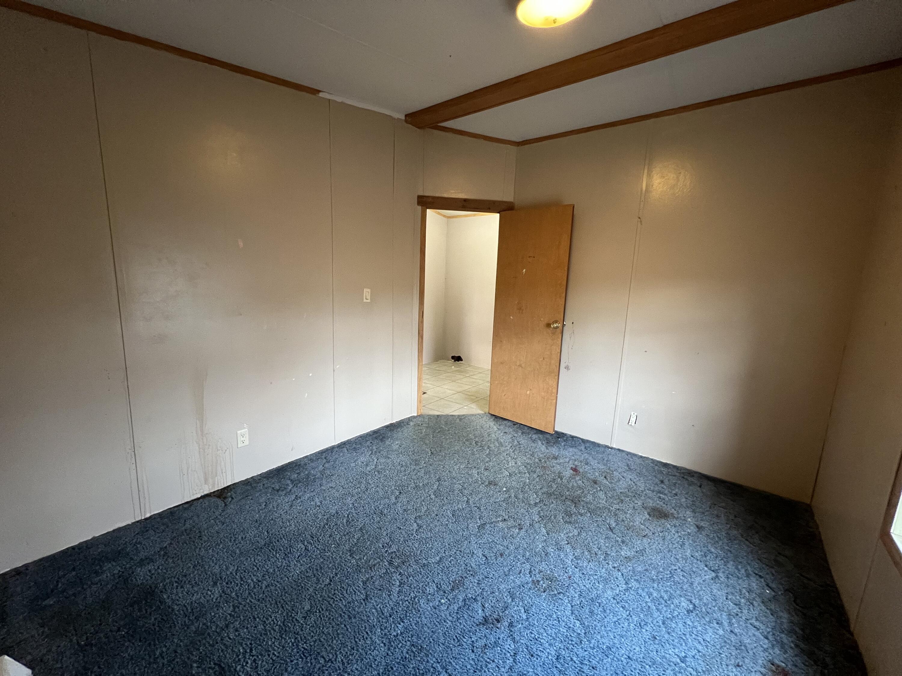 90 Come Spring Lane Warren ME 04864