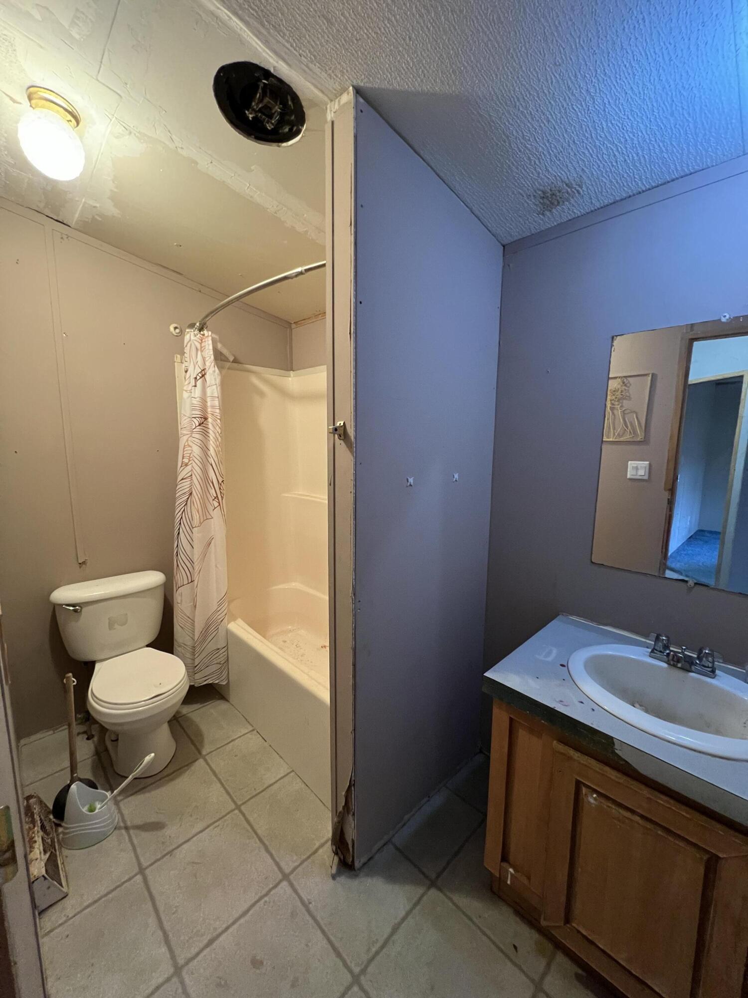 90 Come Spring Lane Warren ME 04864