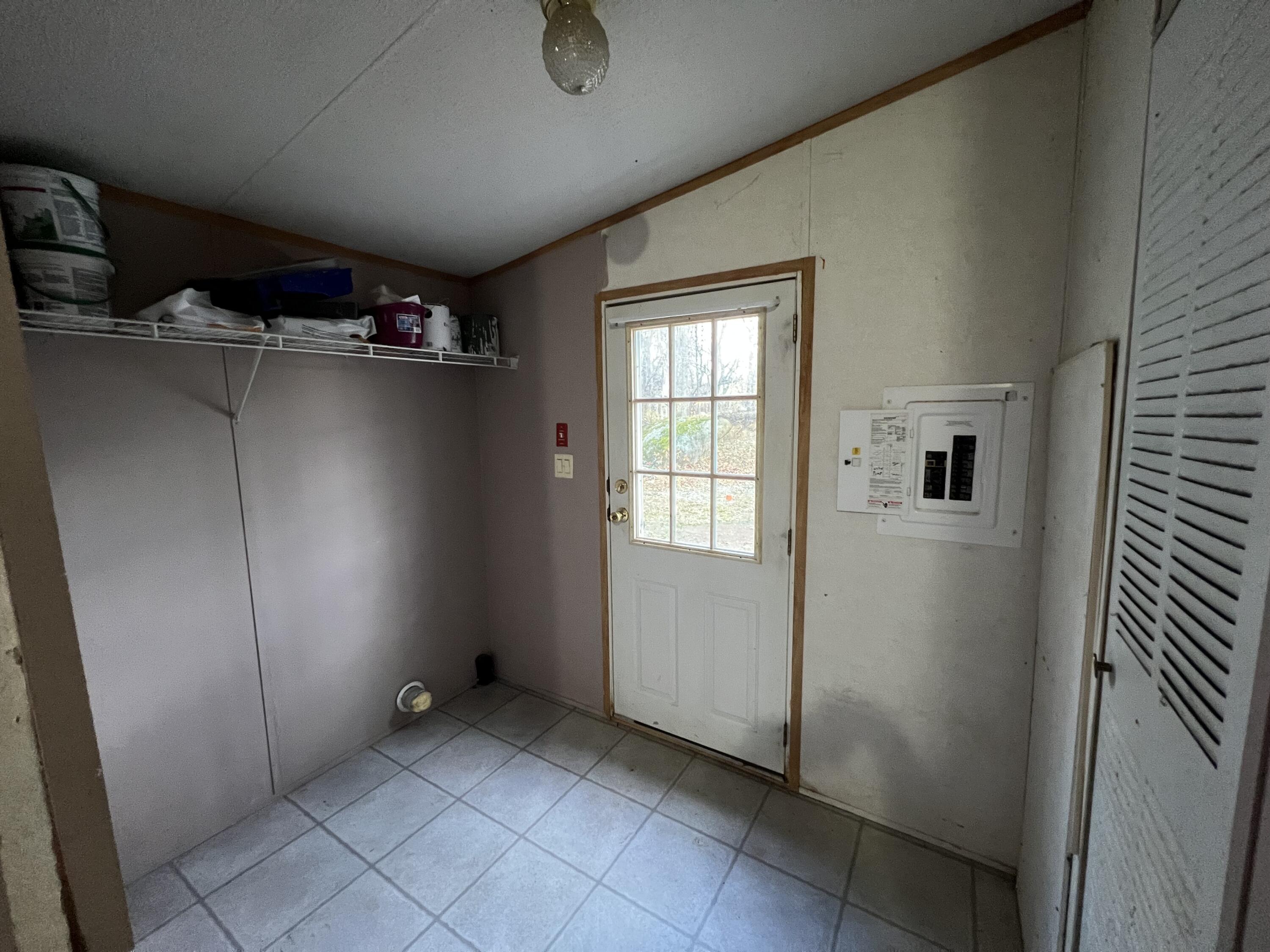 90 Come Spring Lane Warren ME 04864