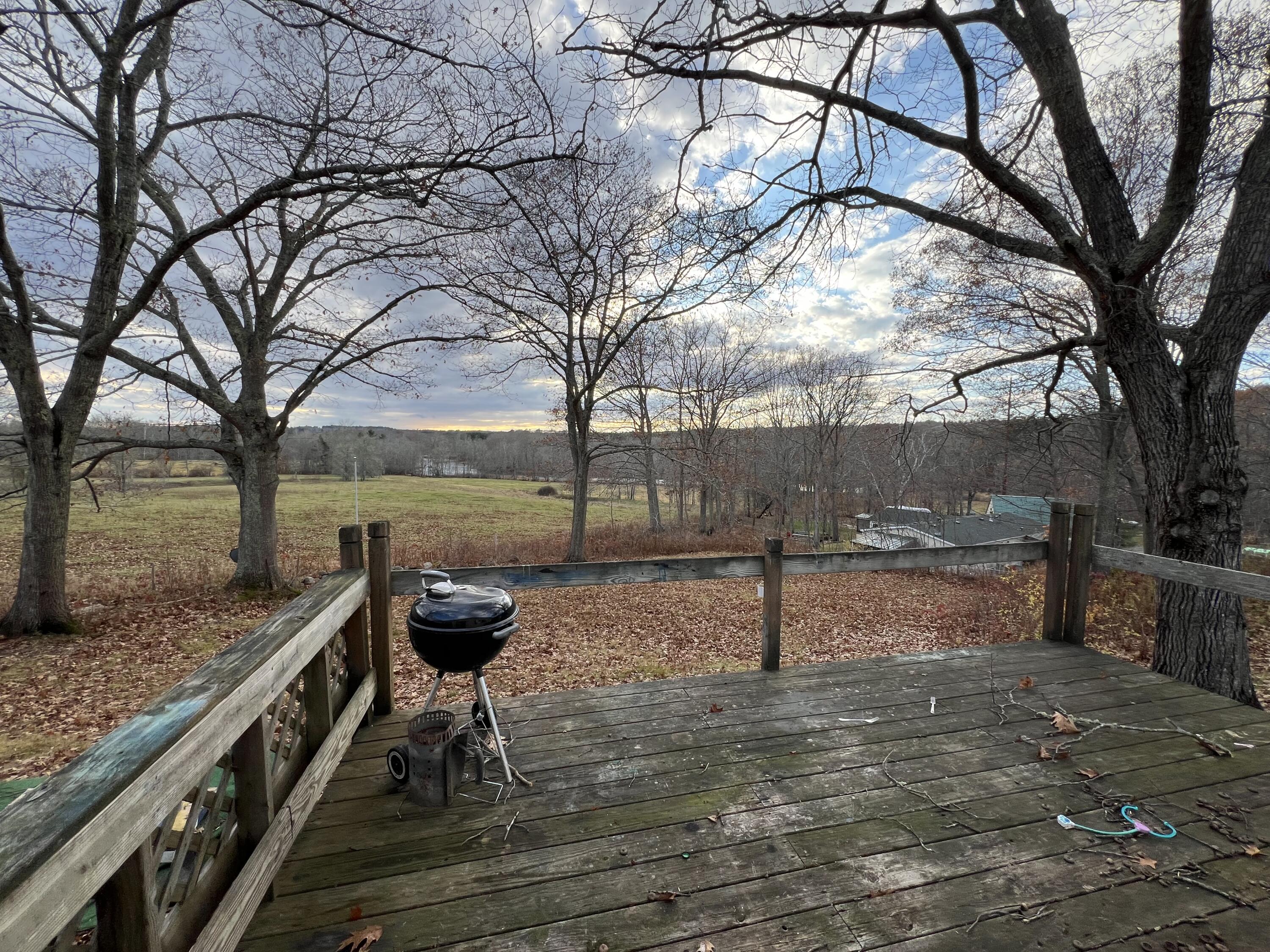 90 Come Spring Lane Warren ME 04864