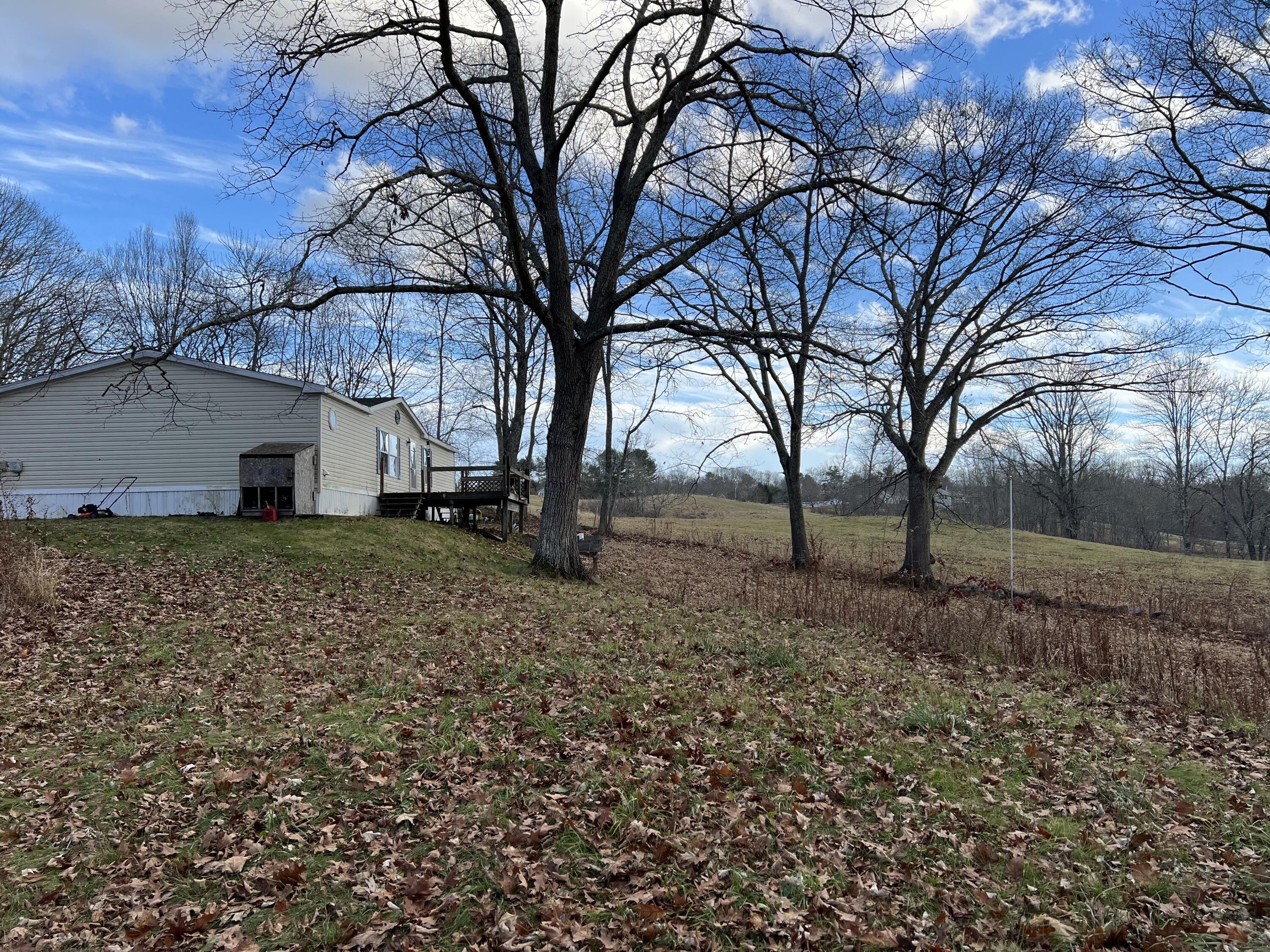 90 Come Spring Lane Warren ME 04864