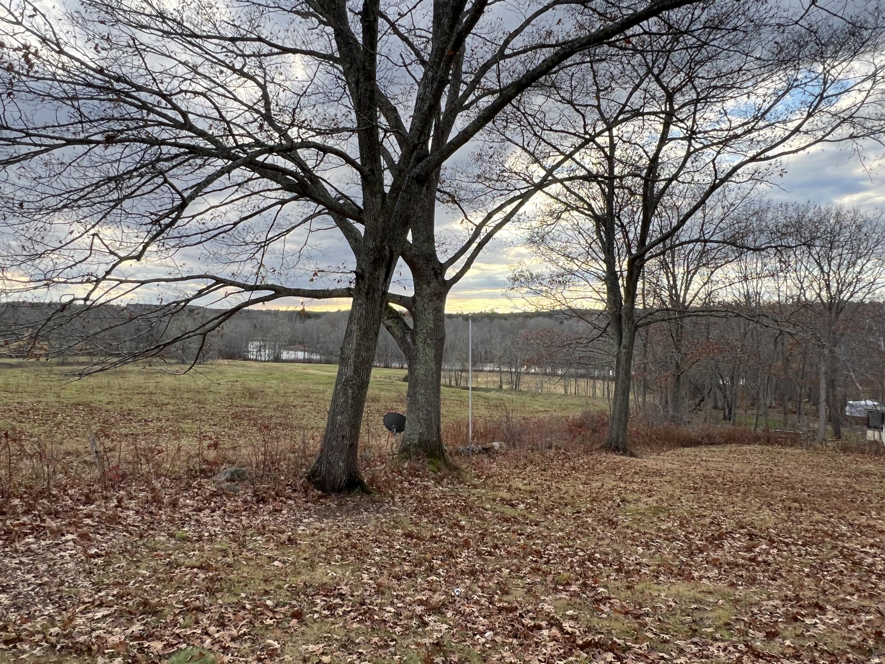 90 Come Spring Lane Warren ME 04864