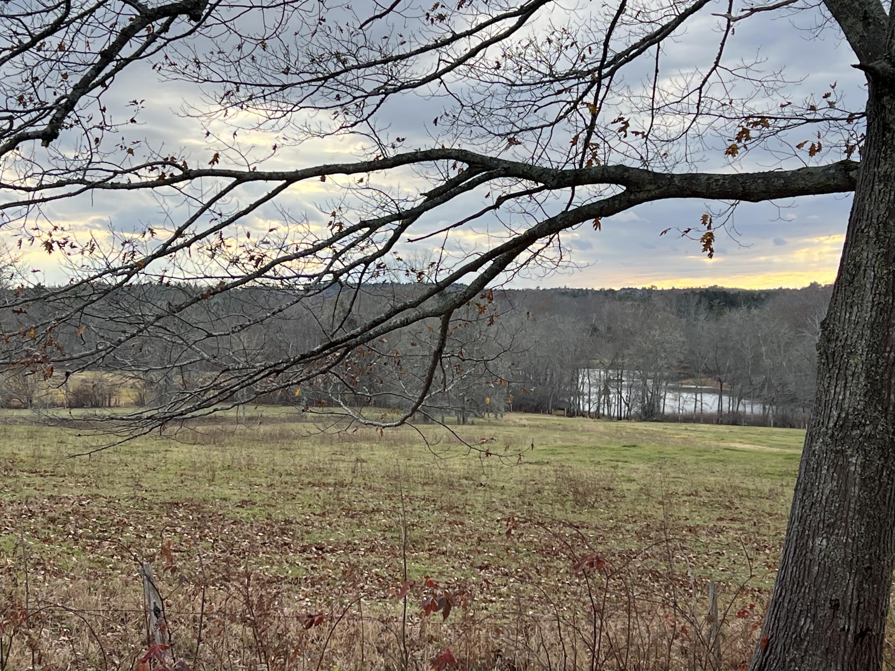 90 Come Spring Lane Warren ME 04864