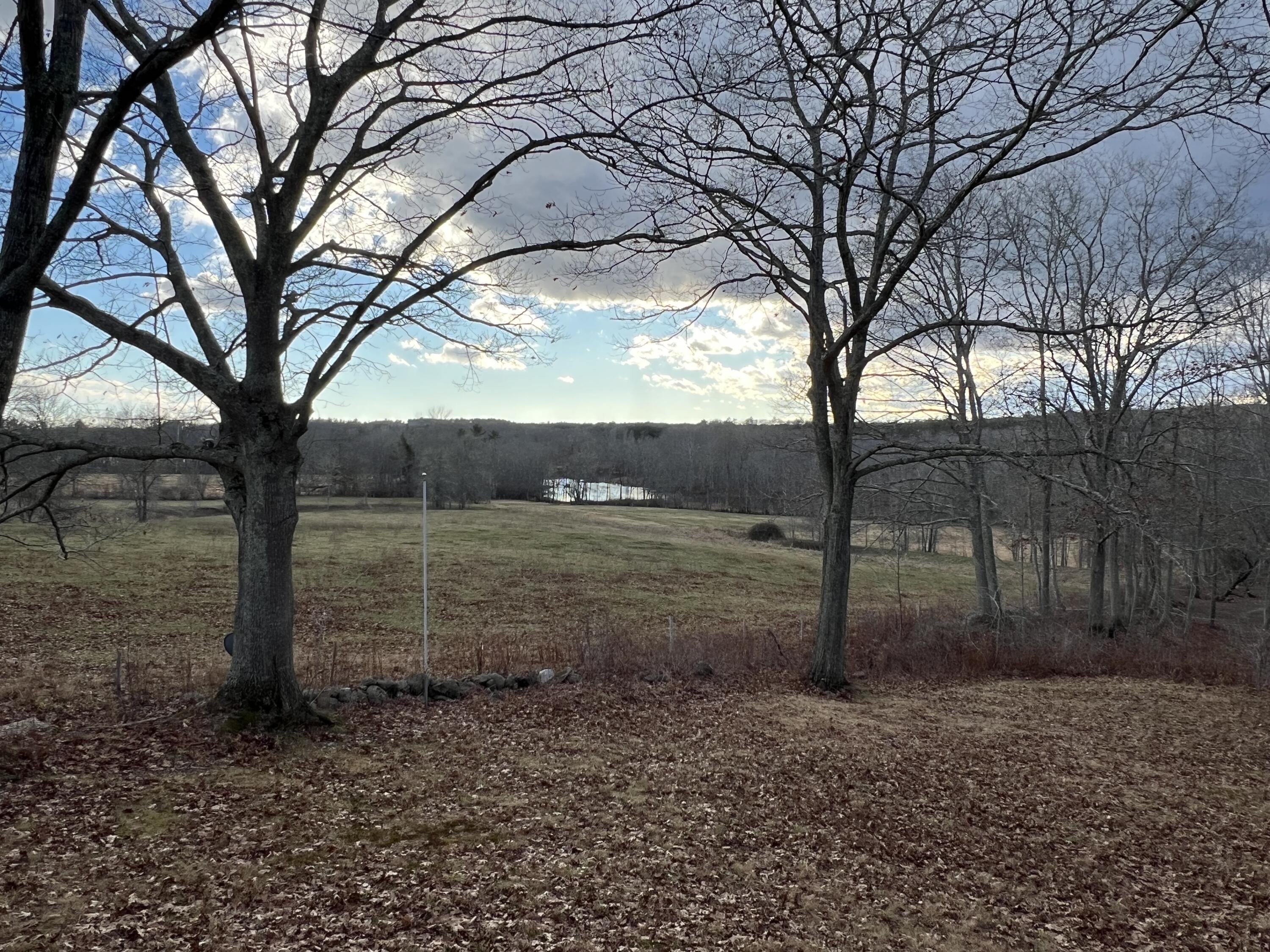 90 Come Spring Lane Warren ME 04864