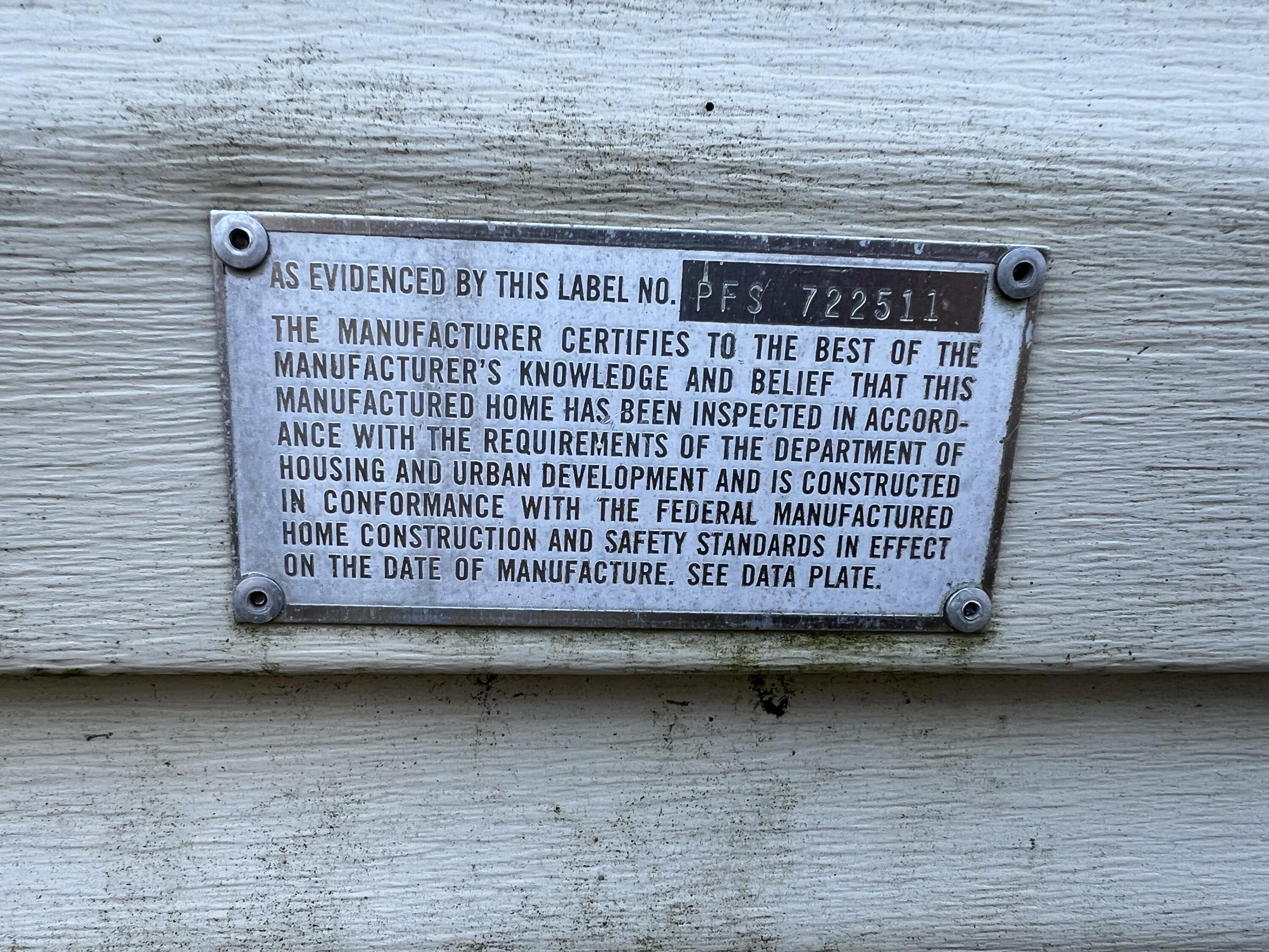 90 Come Spring Lane Warren ME 04864