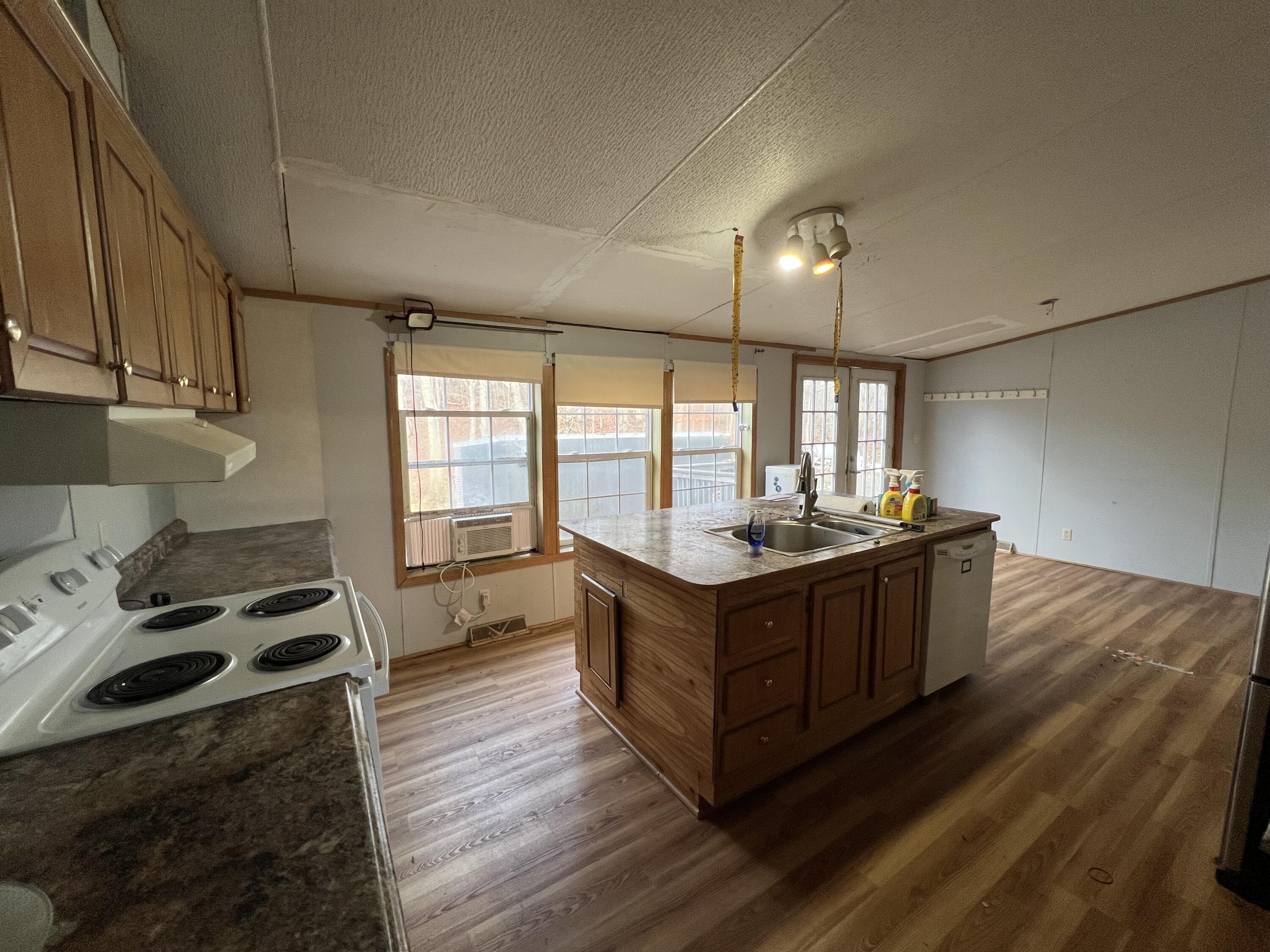 90 Come Spring Lane Warren ME 04864