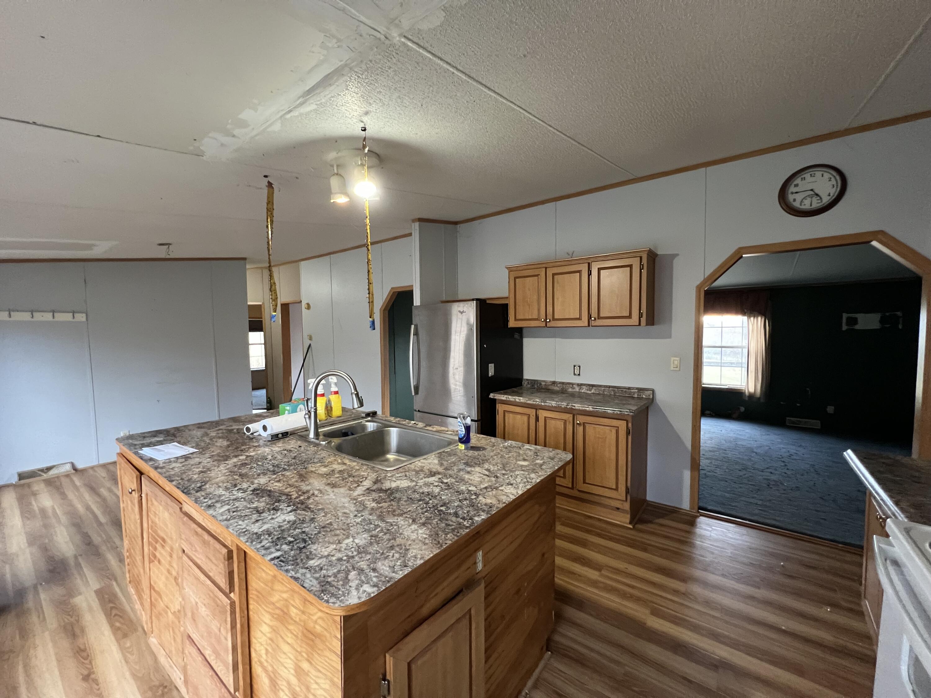 90 Come Spring Lane Warren ME 04864