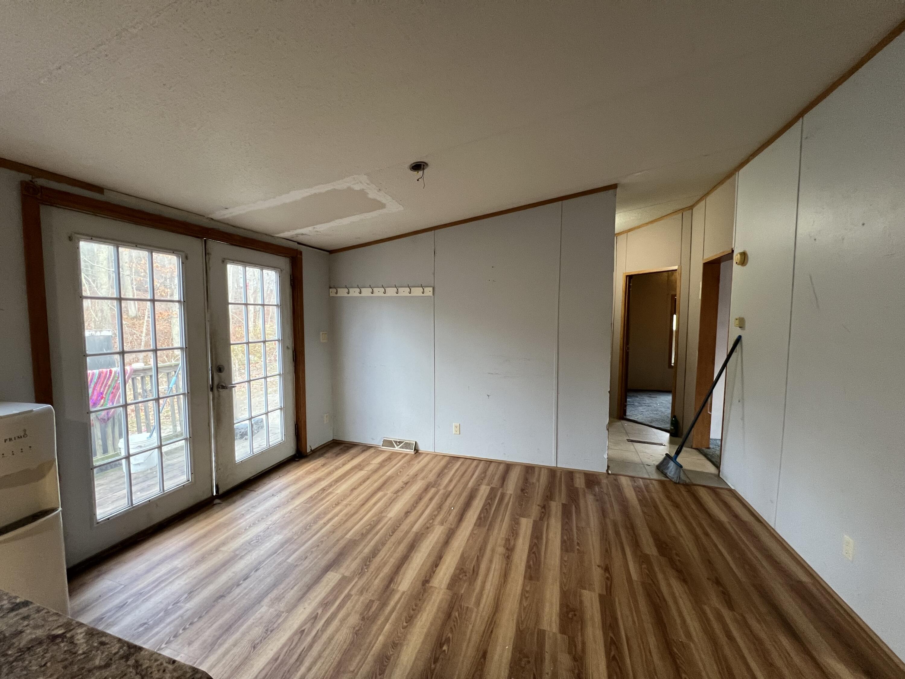 90 Come Spring Lane Warren ME 04864