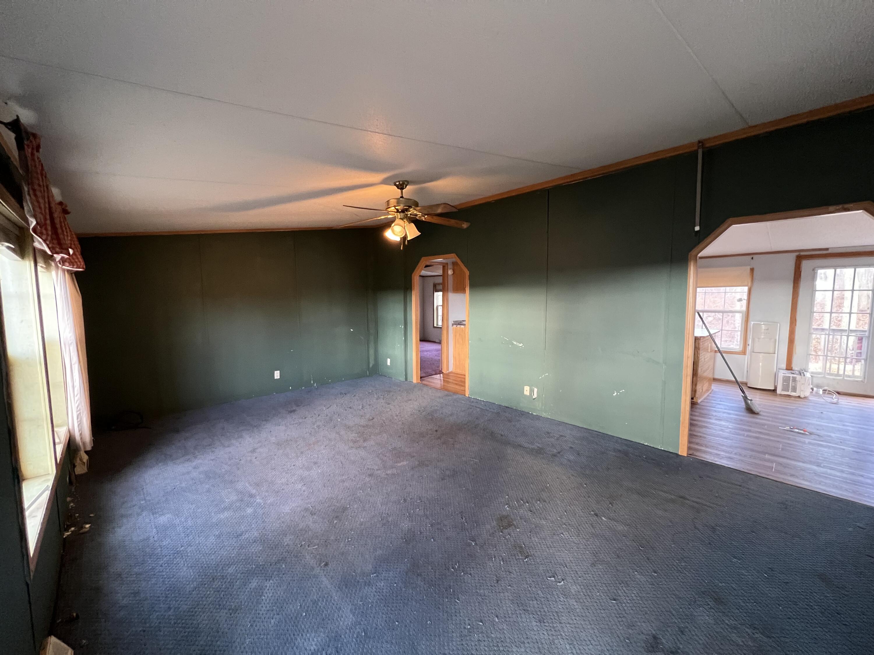 90 Come Spring Lane Warren ME 04864