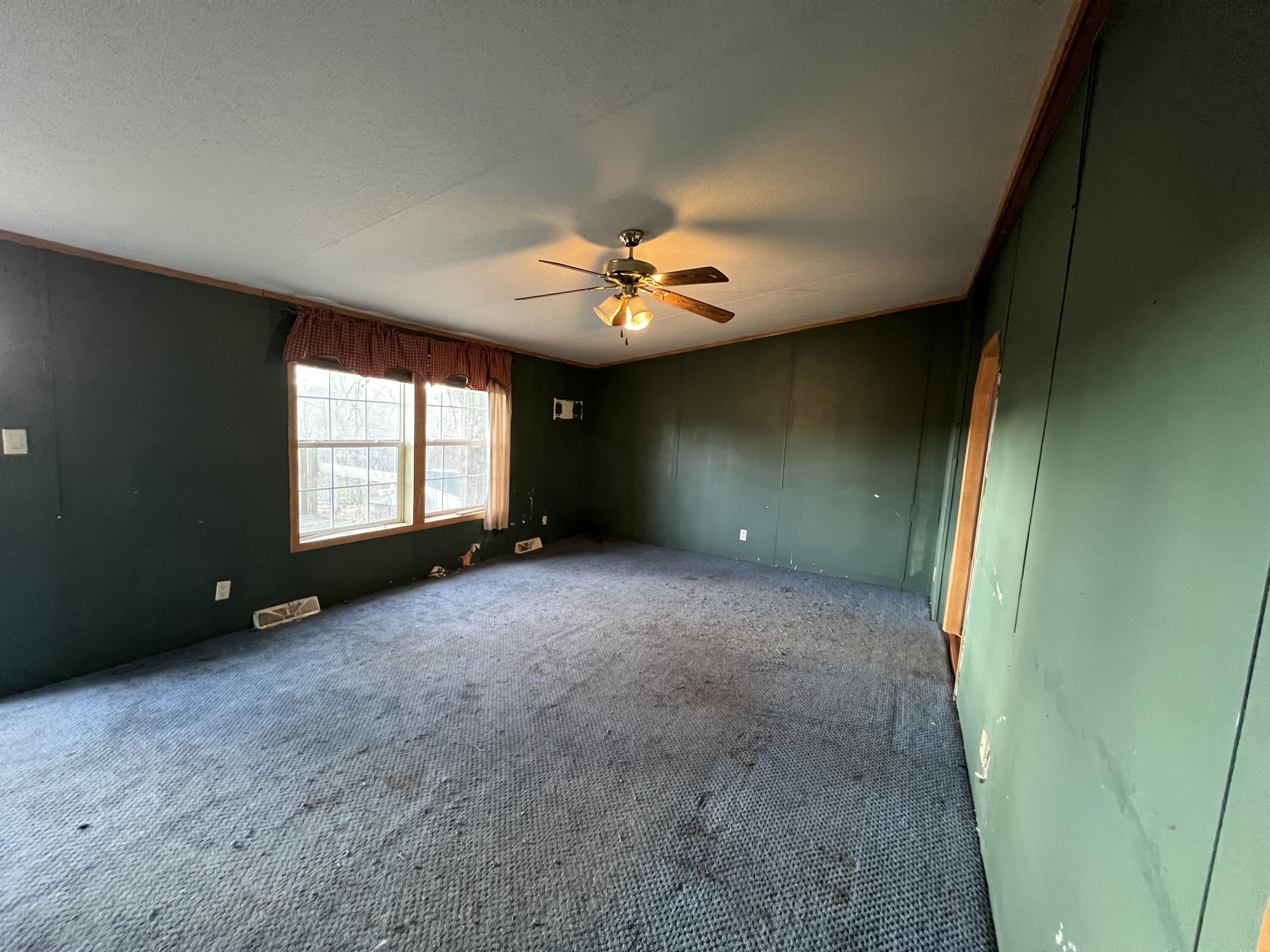 90 Come Spring Lane Warren ME 04864