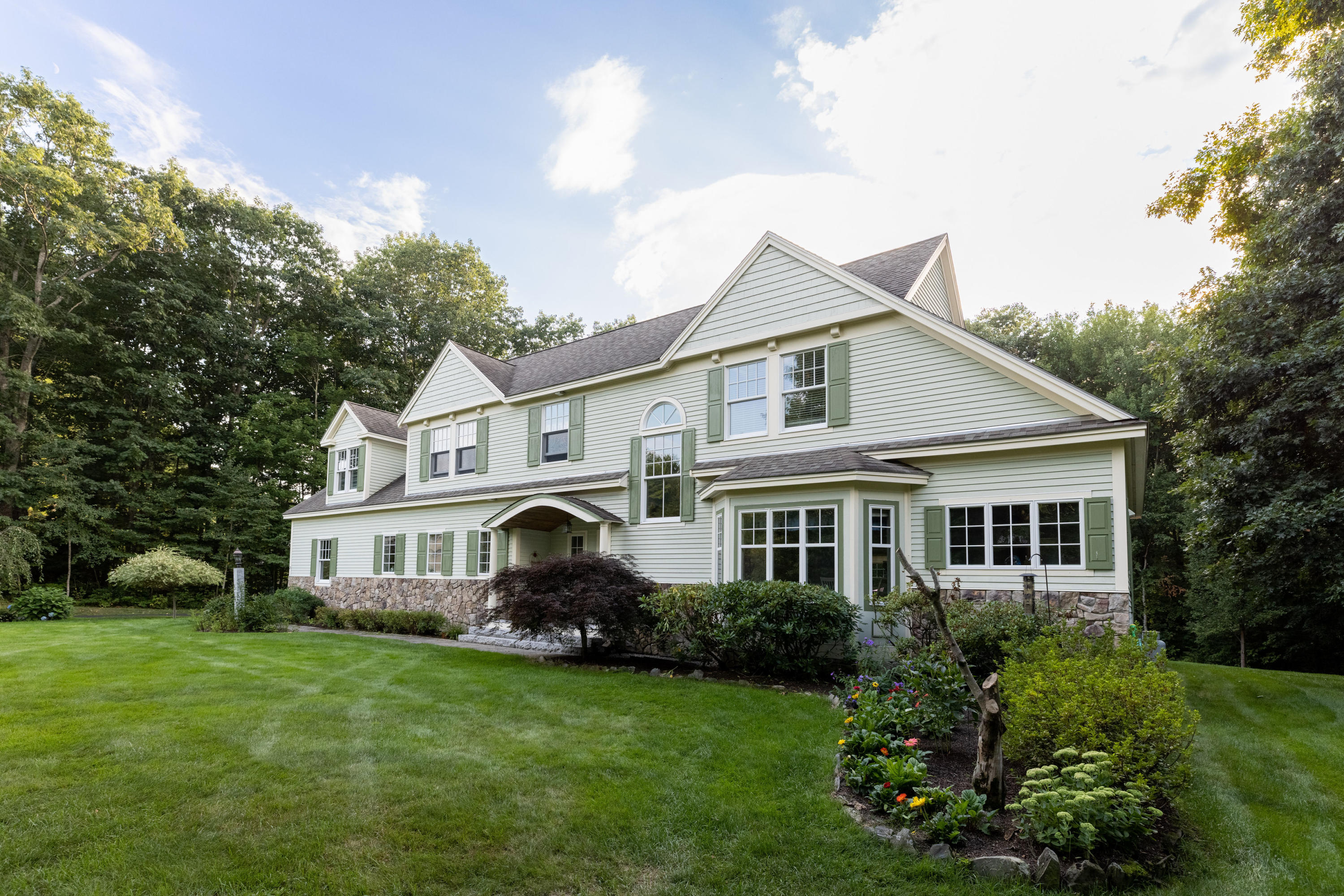 20 Madaket Lane Kennebunk ME 04043