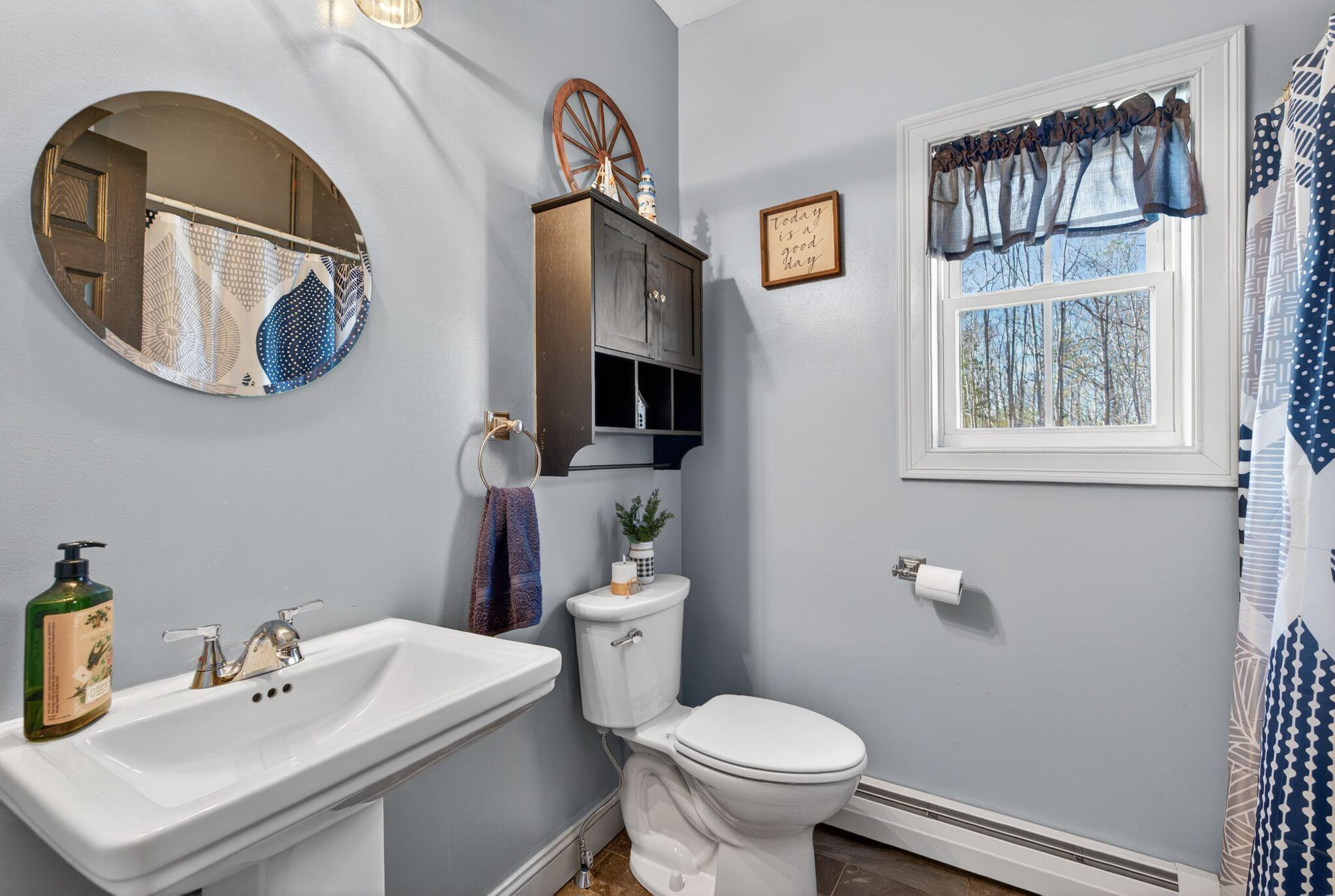 52 Harvest Hill Road Windham ME 04062